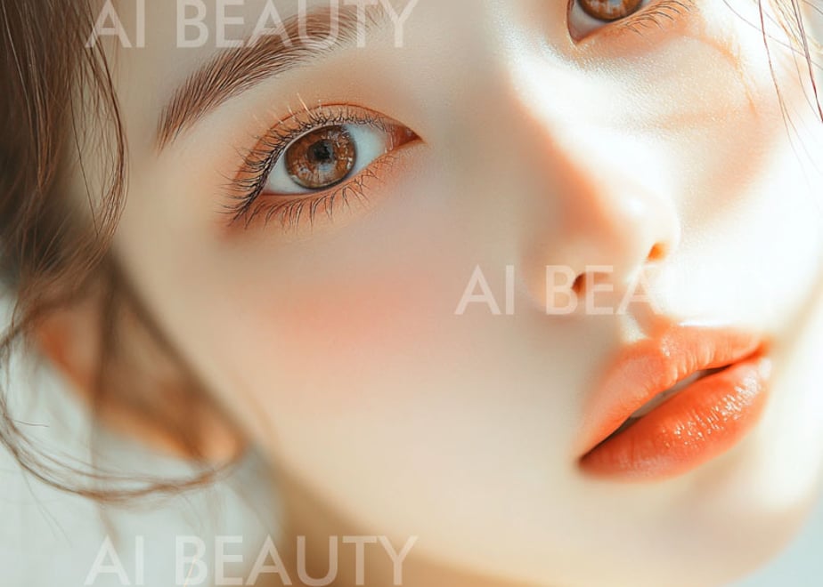 6791a53b82a5090033dade1c