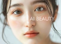 アイラッシュ・まつげ／1オーナー