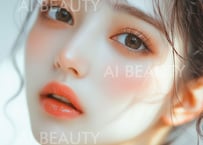 アイラッシュ・まつげ／1オーナー