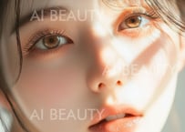 アイラッシュ・まつげ／1オーナー