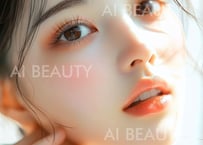 アイラッシュ・まつげ／1オーナー