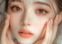 アイラッシュ・まつげ・ネイル／1オーナー