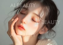 アイラッシュ・まつげ・ネイル／1オーナー