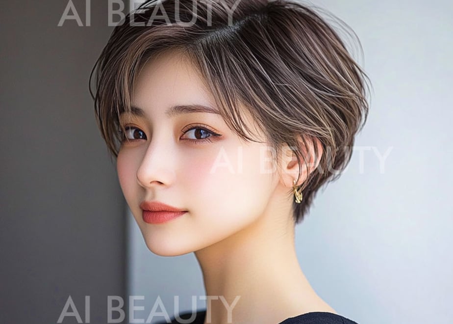 67ea02455b1e9111f398b186