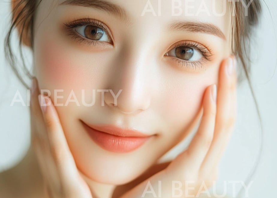 67b2c8ef7c149e030c102880