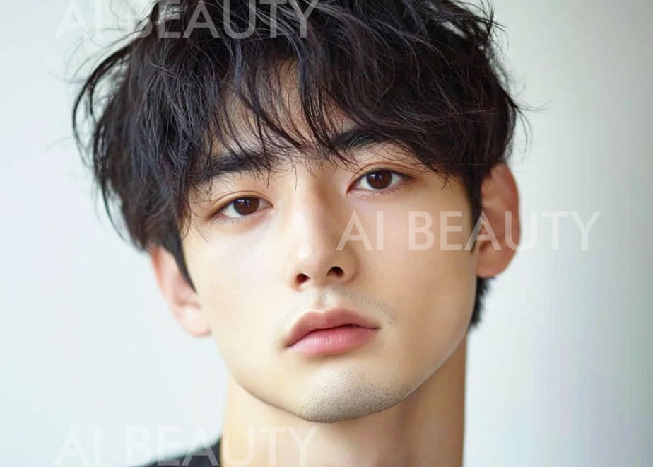 67ad5714fdfc8d034f47a1c0