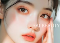 アイラッシュ・まつ毛・ネイル／1オーナー
