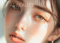 アイラッシュ・まつげ／1オーナー