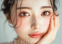 アイラッシュ・まつげ／1オーナー