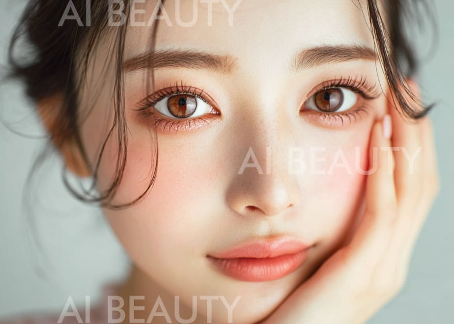 68abfb4d463f607763037ce8