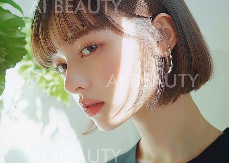 67f60078c5d1bbce1348ead2