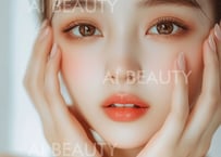 アイラッシュ・まつげ・ネイル／1オーナー