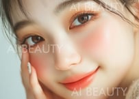 アイラッシュ・まつげ・ネイル／1オーナー
