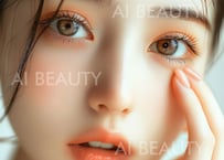 アイラッシュ・まつげ／1オーナー