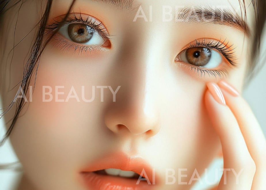 6722f39e4c7baf11b41a8afd