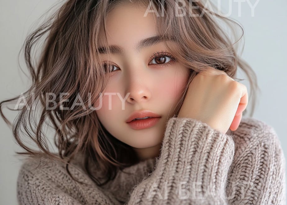 673d688607e367037fe375fa