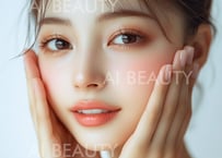 アイラッシュ・まつげ・ネイル／1オーナー