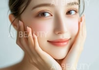 アイラッシュ・まつげ・ネイル／1オーナー