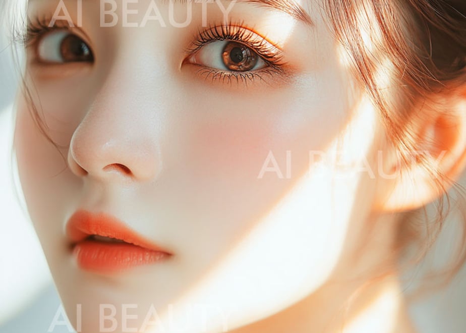 6762587856efca0a18ff397e