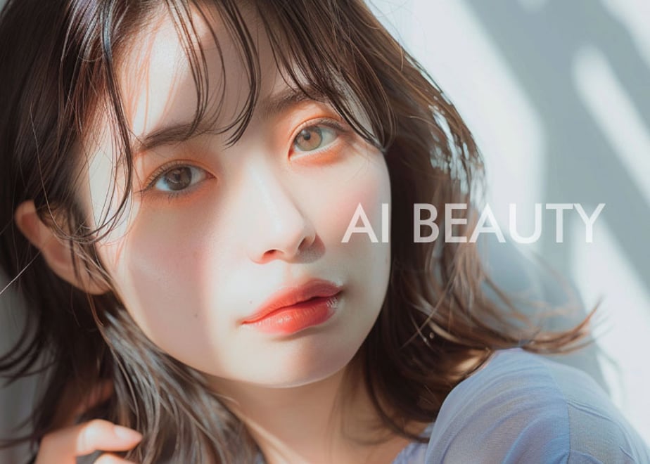 664aef6e8577a901a94449e2