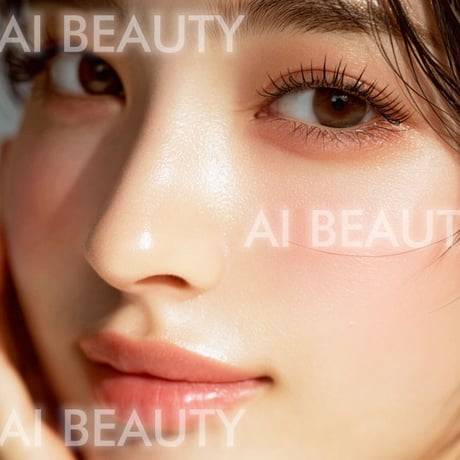 アイラッシュ・まつげ・ネイル／1オーナー