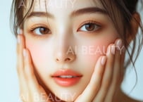 アイラッシュ・まつげ・ネイル／1オーナー