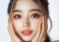 アイラッシュ・まつげ・ネイル／1オーナー