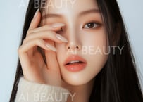 アイラッシュ・まつげ・ネイル／1オーナー