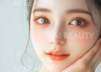 アイラッシュ・まつげ／1オーナー