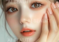 アイラッシュ・まつげ・ネイル／1オーナー