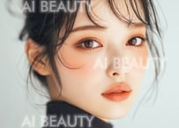 アイラッシュ・まつげ・ネイル／1オーナー