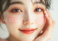 アイラッシュ・まつげ・ネイル／1オーナー