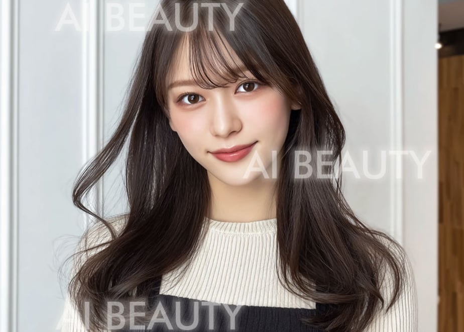 68e75288e8438739f25a98cc