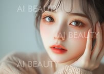 アイラッシュ・まつげ・ネイル／1オーナー