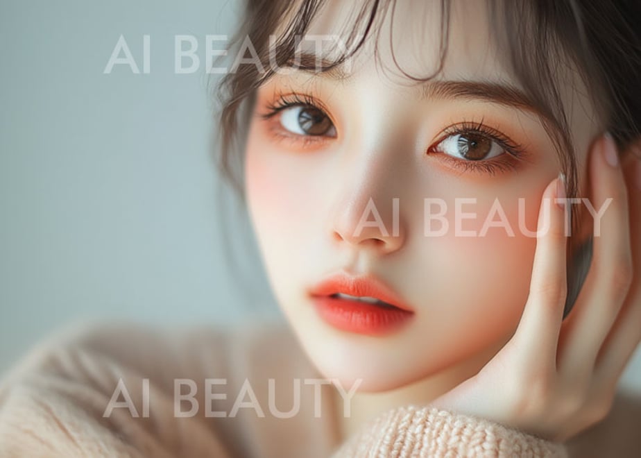 67088872f90f200250aab7ab