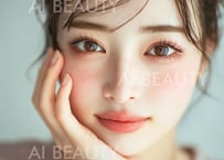 アイラッシュ・まつげ／1オーナー