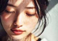 アイラッシュ・まつげ／1オーナー