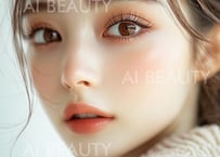 アイラッシュ・まつげ／1オーナー