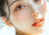 アイラッシュ・まつげ／1オーナー