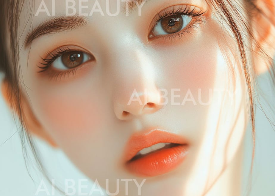 67f360897dd1ee5964b57e4f