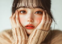 アイラッシュ・まつげ・ネイル／1オーナー