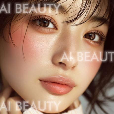 アイラッシュ・まつげ・ネイル／1オーナー