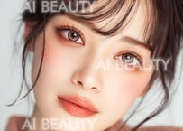 アイラッシュ・まつげ・ネイル／1オーナー