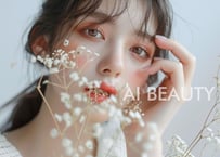 【ロング】ヘアセットスタイル／1オーナー