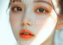 アイラッシュ・まつげ／1オーナー