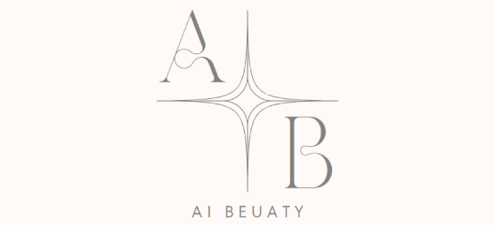 AI BEAUTY｜美容サロン向けAIモデルスタイル写真Shop
