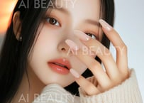 アイラッシュ・まつげ・ネイル／1オーナー