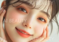 アイラッシュ・まつげ・ネイル／1オーナー