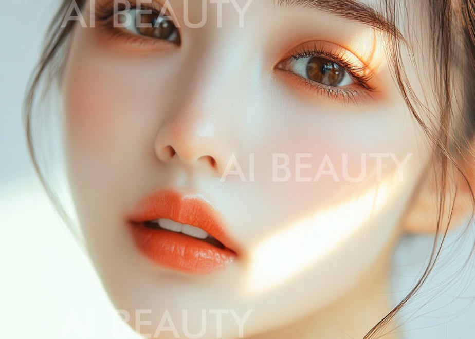 67f360974b9bca9fec5a9bc3