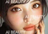 アイラッシュ・まつげ・ネイル／1オーナー